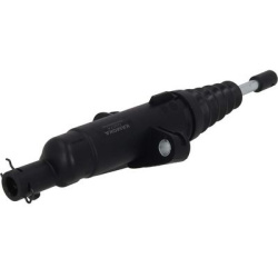  centrinis darbinis cilindras, sankaba