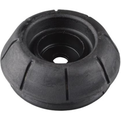  pakabos statramsčio atraminis guolis