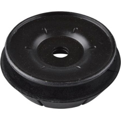  pakabos statramsčio atraminis guolis