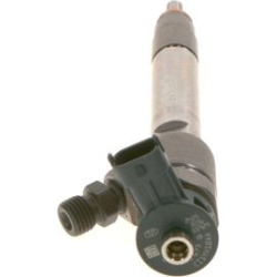  įpurškimo antgalis