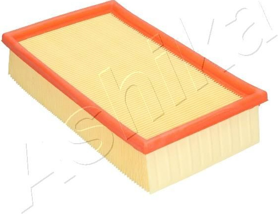  oro filtras