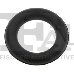  spaustukas, duslintuvas