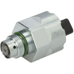  remonto komplektas, įprasta magistralinė sistema