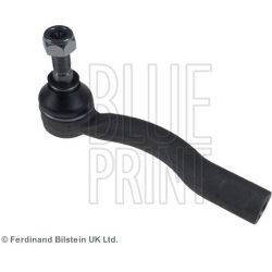  vairo traukės antgalis