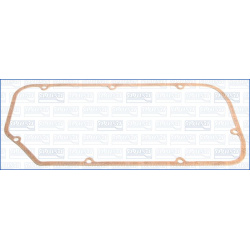  tarpiklis, svirties dangtis