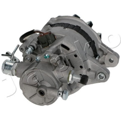  kintamosios srovės generatorius