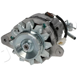  kintamosios srovės generatorius