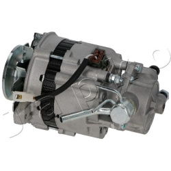  kintamosios srovės generatorius