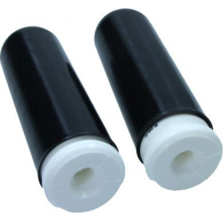  apsauginio dangtelio komplektas, amortizatorius