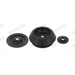  remonto komplektas, pakabos statramstis <small>MOUNTING KIT</small>