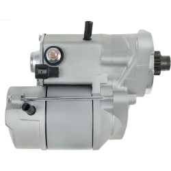  starteris <small>Brand new AS-PL</small>