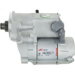  starteris <small>Brand new AS-PL</small>