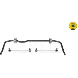  stabilizatoriaus traukė <small>MEYLE-HD-KIT: Better solution for you!</small>