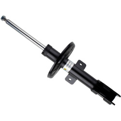  amortizatorius <small>BILSTEIN - B4 OE Replacement</small>