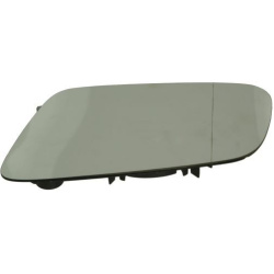  veidrodėlio stiklas, išorinis veidrodėlis