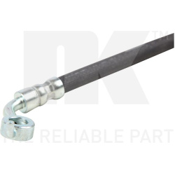  stabdžių žarnelė