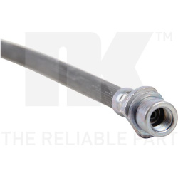  stabdžių žarnelė