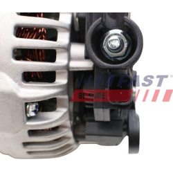  kintamosios srovės generatorius