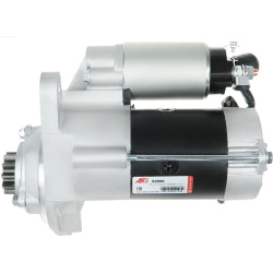  starteris <small>Brand new AS-PL</small>