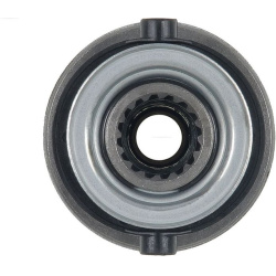  laisvos eigos pavara, starteris <small>Brand new Bosch</small>