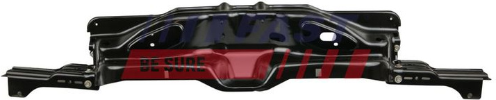  priekinis variklio gaubtas