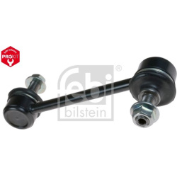  stabilizatoriaus traukė <small>ProKit</small>