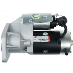  starteris <small>Brand new AS-PL</small>