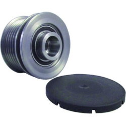  laisvos eigos sankaba, kint. sr. generatorius