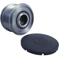  laisvos eigos sankaba, kint. sr. generatorius