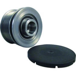  laisvos eigos sankaba, kint. sr. generatorius