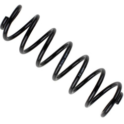  spyruoklė <small>BILSTEIN - B3 OE Replacement</small>