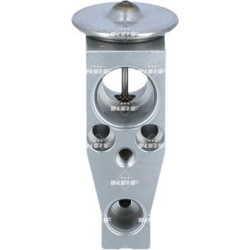  išsiplėtimo vožtuvas, oro kondicionavimas <small>EASY FIT</small>