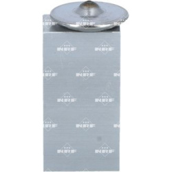  išsiplėtimo vožtuvas, oro kondicionavimas <small>EASY FIT</small>