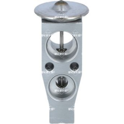  išsiplėtimo vožtuvas, oro kondicionavimas <small>EASY FIT</small>