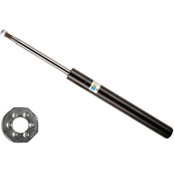  amortizatorius <small>BILSTEIN - B4 OE Replacement</small>
