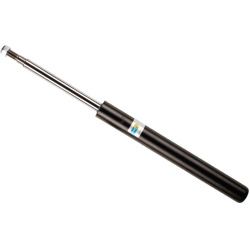  amortizatorius <small>BILSTEIN - B4 OE Replacement</small>