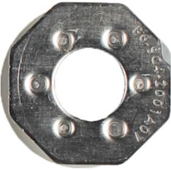  amortizatorius <small>BILSTEIN - B4 OE Replacement</small>