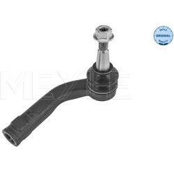  vairo traukės antgalis <small>MEYLE-ORIGINAL: True to OE.</small>