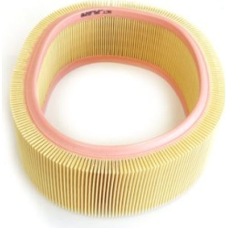  oro filtras <small>SB 2058</small>