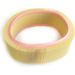  oro filtras <small>SB 2058</small>