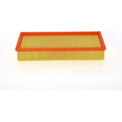  oro filtras