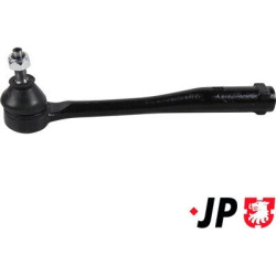  vairo traukės antgalis <small>JP</small>