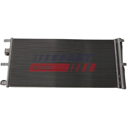  kondensatorius, oro kondicionierius