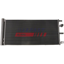  kondensatorius, oro kondicionierius