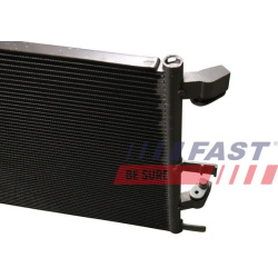  kondensatorius, oro kondicionierius