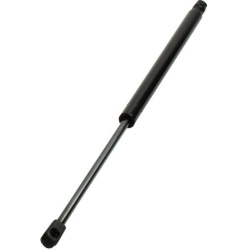  dujinė spyruoklė, bagažinė