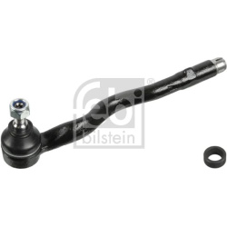  vairo traukės antgalis