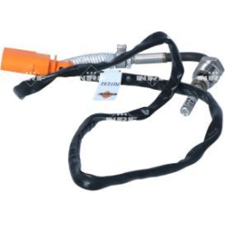  jutiklis, išmetamųjų dujų temperatūra <small>EASY FIT</small>