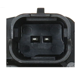  reguliatorius, kintamosios srovės generatorius <small>AS</small>