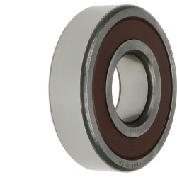  guolis <small>Brand new NSK</small>
